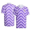 Men's Real Madrid Special Replica Soccer Jersey 2025/26