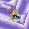 Men's Real Madrid Special Replica Soccer Jersey 2025/26