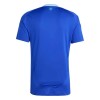 Men's Argentina Away Jersey Kit 2024