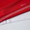 Men's Ajax Home Replica Soccer Jersey 2024/25