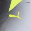 Men's Borussia Dortmund Away Jersey Kit 2025/26 Men's Borussia Dortmund Away Jersey Kit 2025/26