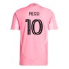 Men's MESSI #10 Inter Miami CF Home Authentic Soccer Jersey 2025 Men's MESSI #10 Inter Miami CF Home Authentic Soccer Jersey 2025