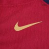 Men's LAMINE YAMAL #19 Barcelona Home Replica Soccer Jersey 2024/25 Men's LAMINE YAMAL #19 Barcelona Home Replica Soccer Jersey 2024/25