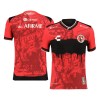 Men's Club Tijuana Home Replica Soccer Jersey 2025/26 Men's Club Tijuana Home Replica Soccer Jersey 2025/26