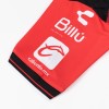 Men's Club Tijuana Home Replica Soccer Jersey 2025/26 Men's Club Tijuana Home Replica Soccer Jersey 2025/26