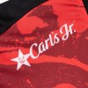 Men's Club Tijuana Home Replica Soccer Jersey 2025/26 Men's Club Tijuana Home Replica Soccer Jersey 2025/26