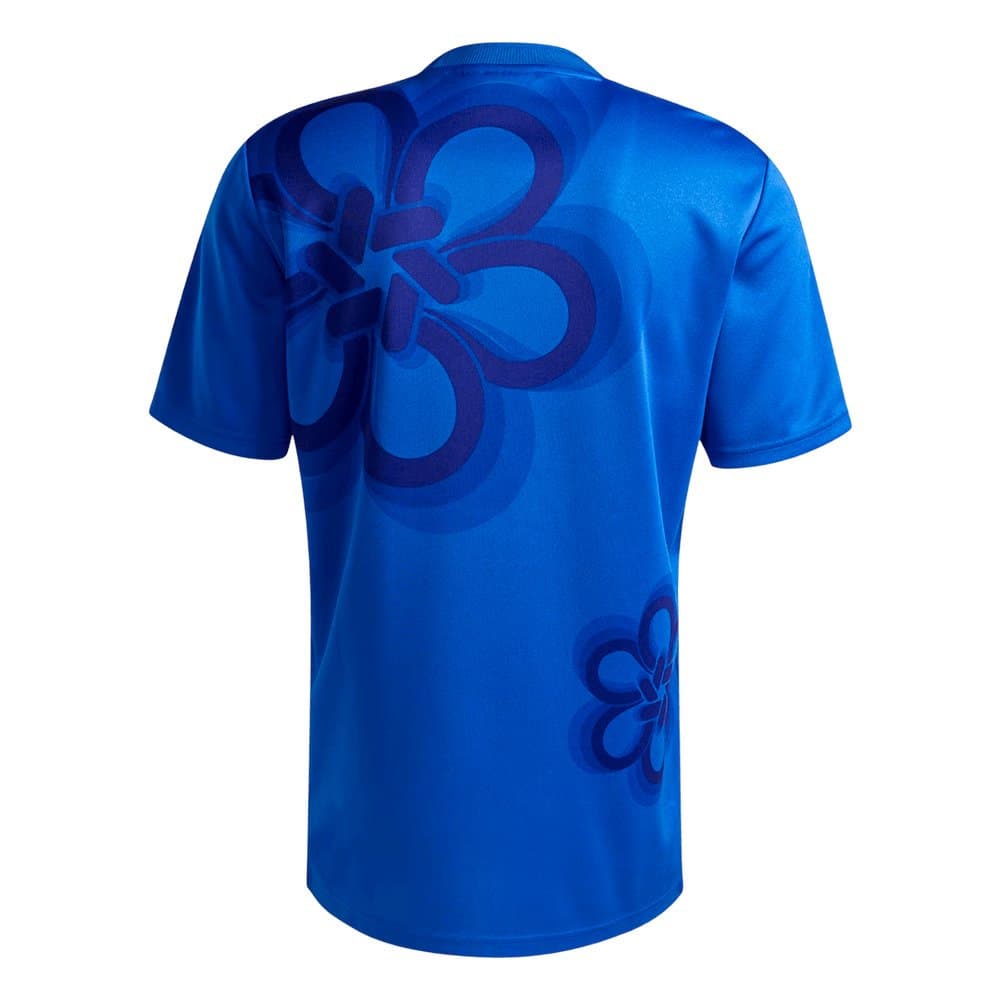 Men's Real Madrid Cultural Story Replica Jersey 2025/26 Men's Real Madrid Cultural Story Replica Jersey 2025/26