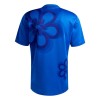 Men's Real Madrid Cultural Story Replica Jersey 2025/26 Men's Real Madrid Cultural Story Replica Jersey 2025/26