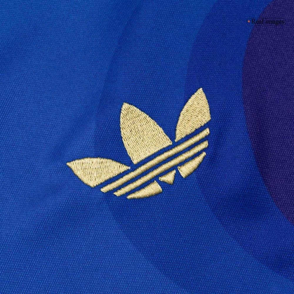 Men's Real Madrid Cultural Story Replica Jersey 2025/26 Men's Real Madrid Cultural Story Replica Jersey 2025/26