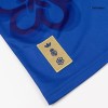 Men's Real Madrid Cultural Story Replica Jersey 2025/26 Men's Real Madrid Cultural Story Replica Jersey 2025/26
