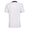 Men's Aston Villa Third Away Retro Soccer Jersey 1994/95
