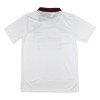 Men's Aston Villa Third Away Retro Soccer Jersey 1994/95