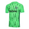 Men's Sporting CP Third Away Replica Soccer Jersey 2024/25 Men's Sporting CP Third Away Replica Soccer Jersey 2024/25
