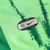 Men's Sporting CP Third Away Replica Soccer Jersey 2024/25 Men's Sporting CP Third Away Replica Soccer Jersey 2024/25