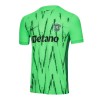 Men's Sporting CP Third Away Replica Soccer Jersey 2024/25 Men's Sporting CP Third Away Replica Soccer Jersey 2024/25