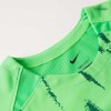 Men's Sporting CP Third Away Replica Soccer Jersey 2024/25 Men's Sporting CP Third Away Replica Soccer Jersey 2024/25