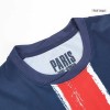 Men's BARCOLA #29 PSG Home Replica Soccer Jersey -UCL 2024/25 Men's BARCOLA #29 PSG Home Replica Soccer Jersey -UCL 2024/25