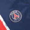 Men's BARCOLA #29 PSG Home Replica Soccer Jersey -UCL 2024/25 Men's BARCOLA #29 PSG Home Replica Soccer Jersey -UCL 2024/25