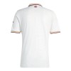 Men's Arsenal Third Away Jersey Full Kit 2025/26