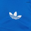 Kid's Real Madrid Third Away Soccer Jersey Kit 2025/26