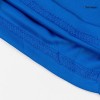 Kid's Real Madrid Third Away Soccer Jersey Kit 2025/26