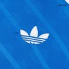Kid's Real Madrid Third Away Soccer Jersey Kit 2025/26