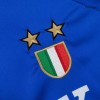 Men's Juventus Away Retro Soccer Jersey 1995/96