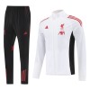 Men's Liverpool Tracksuit 2025/26 Men's Liverpool Tracksuit 2025/26