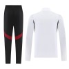 Men's Liverpool Tracksuit 2025/26 Men's Liverpool Tracksuit 2025/26