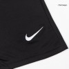 Kid's Sporting CP Home Soccer Jersey Kit 2025/26 Kid's Sporting CP Home Soccer Jersey Kit 2025/26