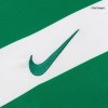 Kid's Sporting CP Home Soccer Jersey Kit 2025/26 Kid's Sporting CP Home Soccer Jersey Kit 2025/26