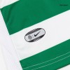 Kid's Sporting CP Home Soccer Jersey Kit 2025/26 Kid's Sporting CP Home Soccer Jersey Kit 2025/26