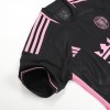 Men's Inter Miami CF Away Authentic Soccer Jersey 2024 Men's Inter Miami CF Away Authentic Soccer Jersey 2024