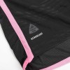 Men's Inter Miami CF Away Authentic Soccer Jersey 2024 Men's Inter Miami CF Away Authentic Soccer Jersey 2024