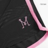Men's Inter Miami CF Away Authentic Soccer Jersey 2024 Men's Inter Miami CF Away Authentic Soccer Jersey 2024