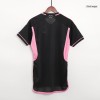 Men's Inter Miami CF Away Authentic Soccer Jersey 2024 Men's Inter Miami CF Away Authentic Soccer Jersey 2024