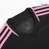 Men's Inter Miami CF Away Authentic Soccer Jersey 2024 Men's Inter Miami CF Away Authentic Soccer Jersey 2024