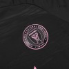 Men's Inter Miami CF Away Authentic Soccer Jersey 2024 Men's Inter Miami CF Away Authentic Soccer Jersey 2024