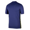Men's Atletico Madrid Away Replica Soccer Jersey 2025/26 Men's Atletico Madrid Away Replica Soccer Jersey 2025/26
