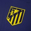 Men's Atletico Madrid Away Replica Soccer Jersey 2025/26 Men's Atletico Madrid Away Replica Soccer Jersey 2025/26