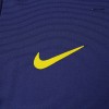 Men's Atletico Madrid Away Replica Soccer Jersey 2025/26 Men's Atletico Madrid Away Replica Soccer Jersey 2025/26