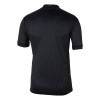 Men's PSG Fourth Away Replica Soccer Jersey 2025/26 Men's PSG Fourth Away Replica Soccer Jersey 2025/26