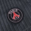 Men's PSG Fourth Away Replica Soccer Jersey 2025/26 Men's PSG Fourth Away Replica Soccer Jersey 2025/26