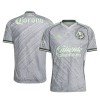 Men's Club America Replica Soccer Jersey 2025/26 Men's Club America Replica Soccer Jersey 2025/26
