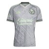 Men's Club America Replica Soccer Jersey 2025/26 Men's Club America Replica Soccer Jersey 2025/26