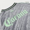Men's Club America Replica Soccer Jersey 2025/26 Men's Club America Replica Soccer Jersey 2025/26