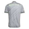 Men's Club America Replica Soccer Jersey 2025/26 Men's Club America Replica Soccer Jersey 2025/26