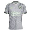 Men's Club America Replica Soccer Jersey 2025/26 Men's Club America Replica Soccer Jersey 2025/26