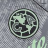 Men's Club America Replica Soccer Jersey 2025/26 Men's Club America Replica Soccer Jersey 2025/26