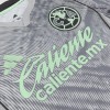 Men's Club America Replica Soccer Jersey 2025/26 Men's Club America Replica Soccer Jersey 2025/26